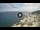 Webcam in Mandraki (Nisiro), 83.7 km