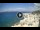 Webcam in Mandraki (Nísiros), 34.5 km