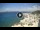 Webcam in Mandraki (Nísiros), 53.8 km