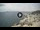 Webcam in Mandraki (Nísiros), 53.6 km