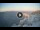 Webcam in Mandraki (Nísiros), 51.6 km
