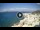 Webcam in Mandraki (Nisyros), 53.8 km entfernt