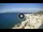 Webcam in Mandraki (Nisyros), 13.3 mi away