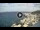 Webcam in Mandraki (Nísiros), 69.9 km