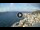 Webcam in Mandraki (Nisyros), 18.6 mi away