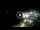 Webcam in Mandraki (Nisyros), 13.4 mi away