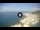 Webcam in Mandraki (Nísiros), 103.2 km