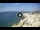 Webcam in Mandraki (Nisyros), 39.3 mi away