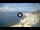 Webcam in Mandraki (Nisyros), 84.6 km entfernt