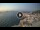 Webcam in Mandraki (Nisiro), 140 km