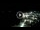 Webcam in Mandraki (Nisyros), 15.8 mi away