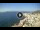 Webcam in Mandraki (Nisyros), 15.8 mi away