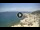 Webcam in Mandraki (Nisiro), 176.3 km