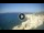 Webcam in Mandraki (Nisyros), 40.3 mi away