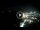 Webcam in Mandraki (Nisiro), 93.1 km