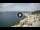 Webcam in Mandraki (Nissiros), 100.8 km