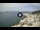 Webcam in Mandraki (Nísiros), 84.6 km