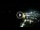 Webcam in Mandraki (Nissiros), 131.4 km