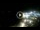 Webcam in Mandraki (Nisyros), 101.1 km