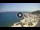 Webcam in Mandraki (Nisyros), 69.9 km