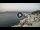 Webcam in Mandraki (Nisyros), 38.9 mi away