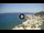 Webcam in Mandraki (Nísiros), 69.9 km