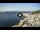 Webcam in Mandraki (Nisyros), 84.6 km