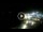 Webcam in Mandraki (Nisiro), 93.1 km