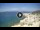 Webcam in Mandraki (Nisyros), 102 km entfernt