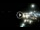 Webcam in Mandraki (Nisyros), 51.6 km entfernt