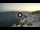 Webcam in Mandraki (Nisiro), 101.1 km