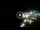 Webcam in Mandraki (Nisyros), 51.6 km