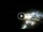 Webcam in Mandraki (Nisiro), 84.6 km