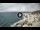 Webcam in Mandraki (Nissiros), 84.6 km