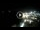 Webcam in Mandraki (Nisiro), 69.9 km