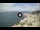 Webcam in Mandraki (Nisyros), 102 km entfernt