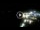Webcam in Mandraki (Nisiro), 176.5 km