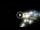 Webcam in Mandraki (Nisyros), 38.2 mi away