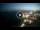 Webcam in Mandraki (Nisyros), 32.6 mi away