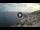Webcam in Mandraki (Nisyros), 38.5 mi away