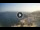 Webcam in Mandraki (Nisiro), 102 km