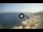 Webcam in Mandraki (Nisiro), 41.1 km