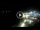 Webcam in Mandraki (Nisyros), 125.7 km entfernt