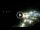 Webcam in Mandraki (Nisyros), 104.5 km entfernt