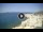 Webcam in Mandraki (Nisyros), 20.9 mi away