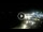Webcam in Mandraki (Nisyros), 93.1 km entfernt