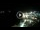 Webcam in Mandraki (Nisyros), 69.9 km entfernt