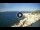 Webcam in Mandraki (Nisyros), 38.1 mi away