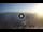 Webcam in Mandraki (Nisyros), 56.3 km