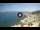 Webcam in Mandraki (Nisyros), 32.6 mi away